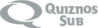 Quiznos Sub